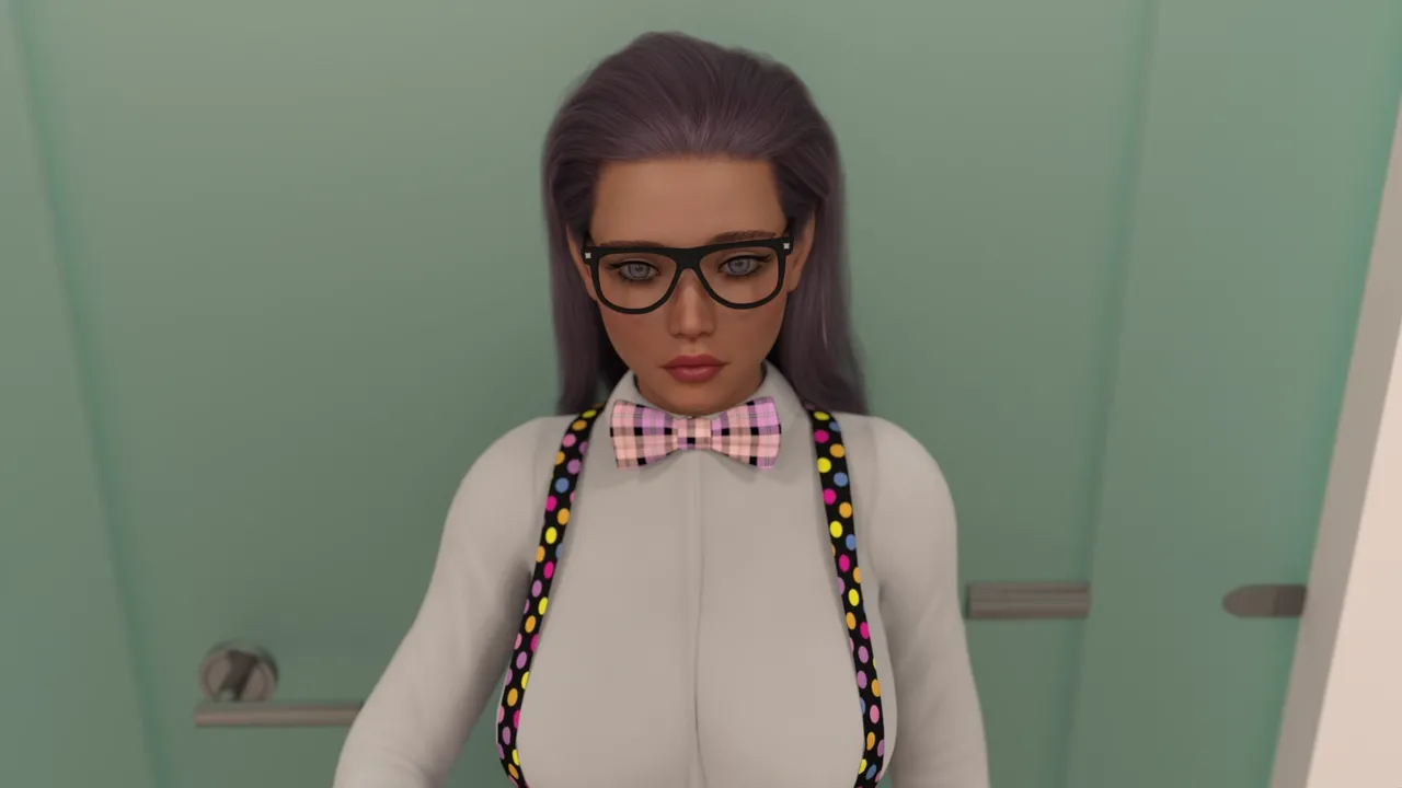 GrandmasHouse-V0.98-pc -V28 - Image 399