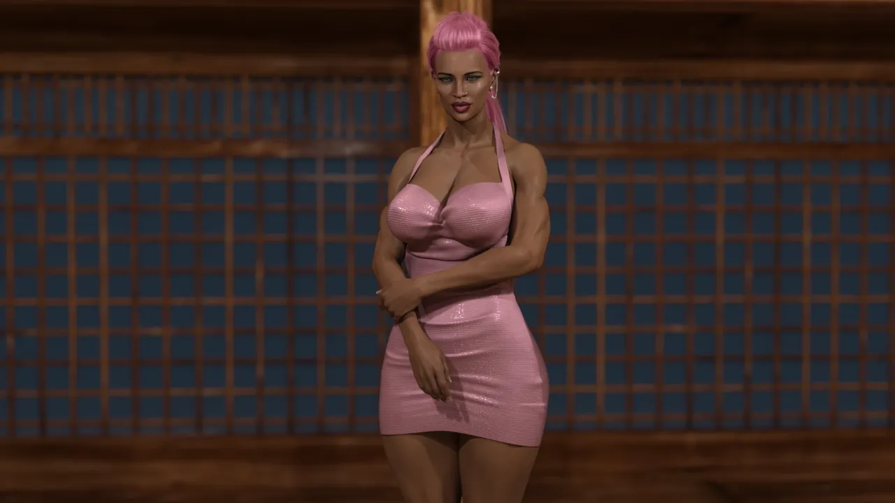 GrandmasHouse-V0.98-pc -V28 - Image 4