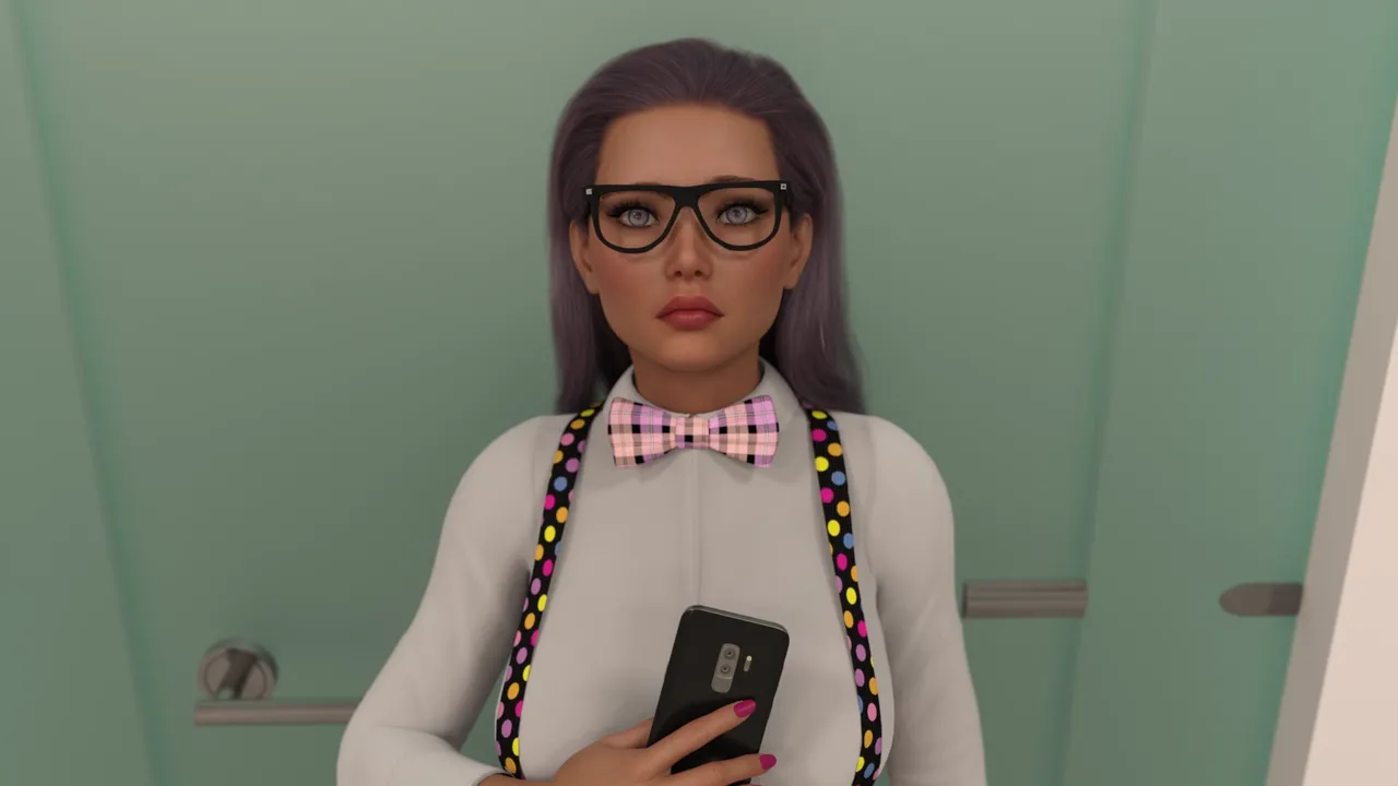 GrandmasHouse-V0.98-pc -V28 - Image 400