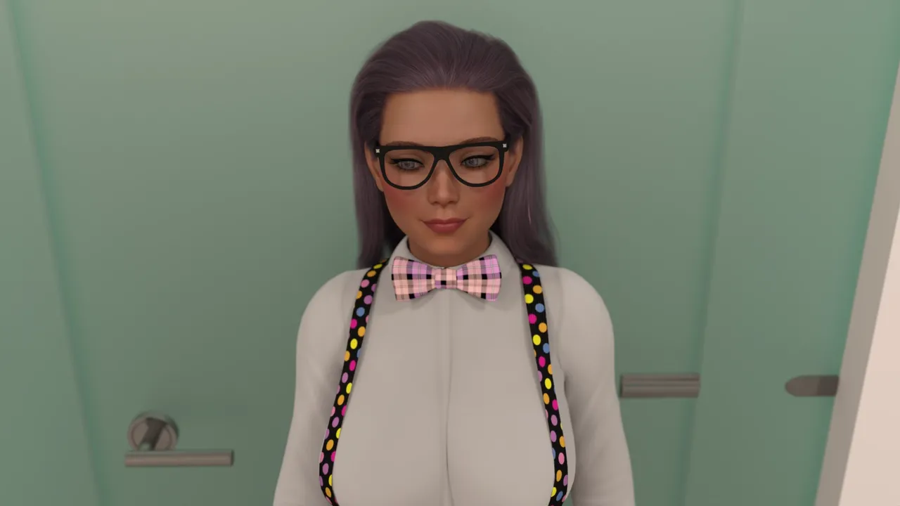 GrandmasHouse-V0.98-pc -V28 - Image 401