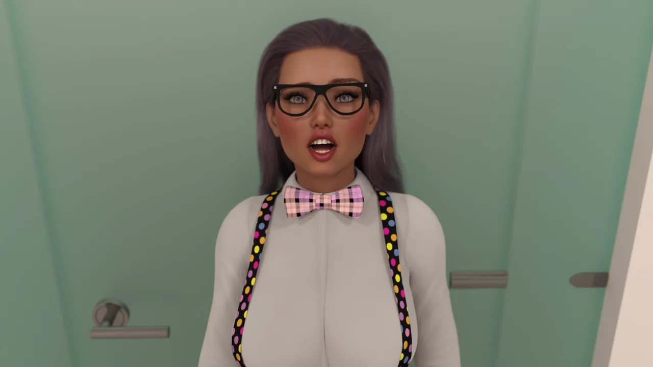 GrandmasHouse-V0.98-pc -V28 - Image 402