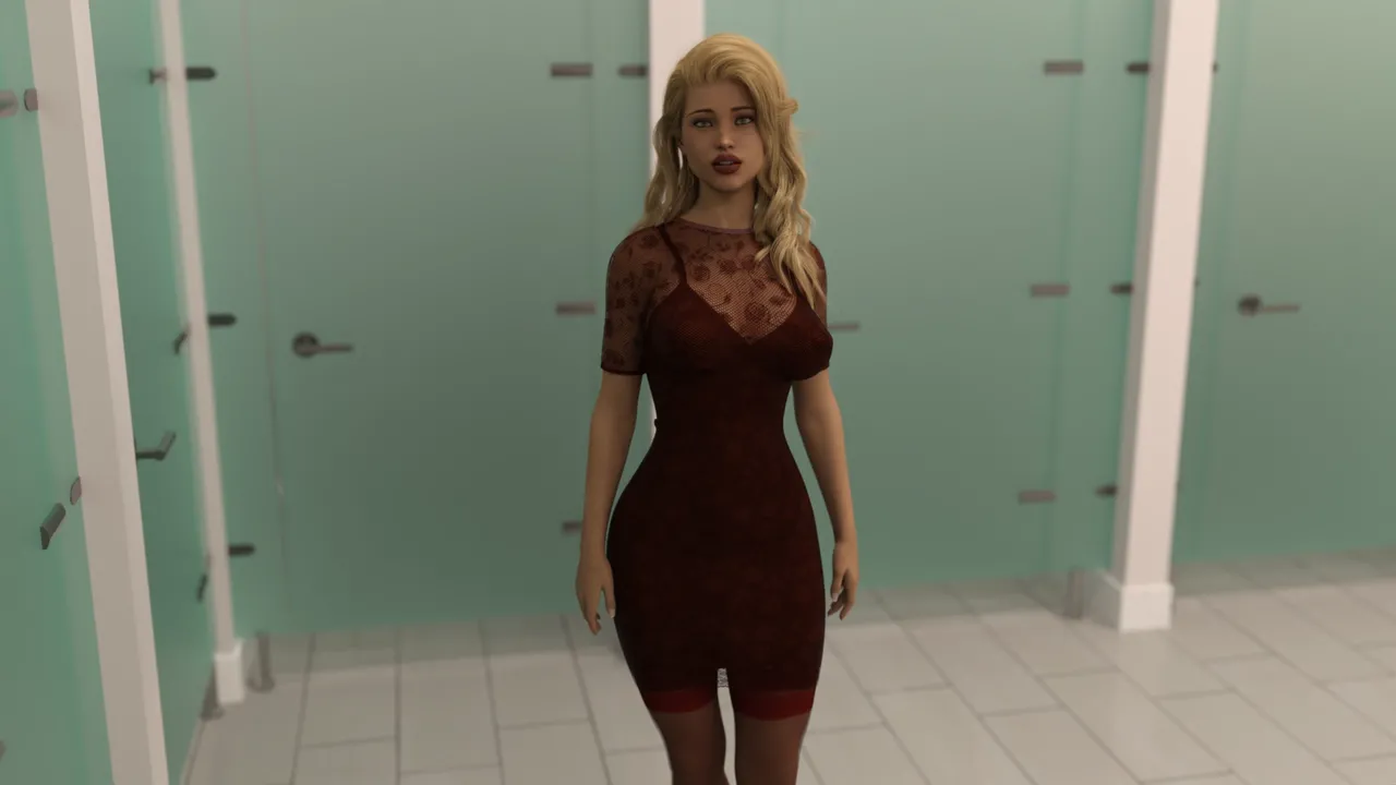 GrandmasHouse-V0.98-pc -V28 - Image 410