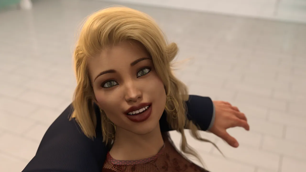 GrandmasHouse-V0.98-pc -V28 - Image 421