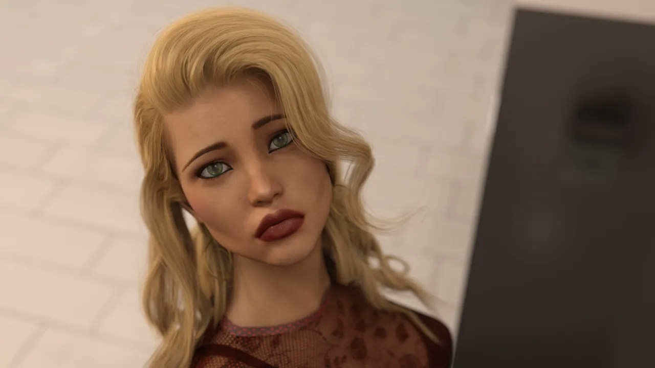 GrandmasHouse-V0.98-pc -V28 - Image 430