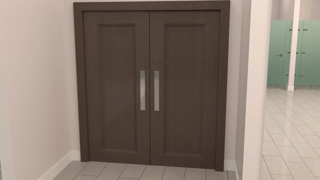 GrandmasHouse-V0.98-pc -V28 - Image 431