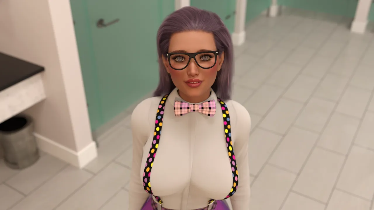 GrandmasHouse-V0.98-pc -V28 - Image 433