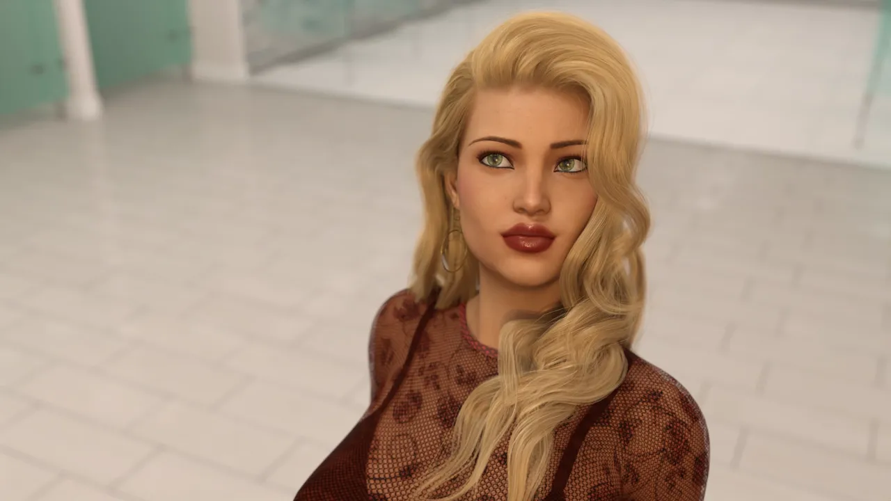 GrandmasHouse-V0.98-pc -V28 - Image 434