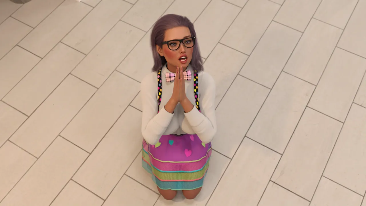 GrandmasHouse-V0.98-pc -V28 - Image 437