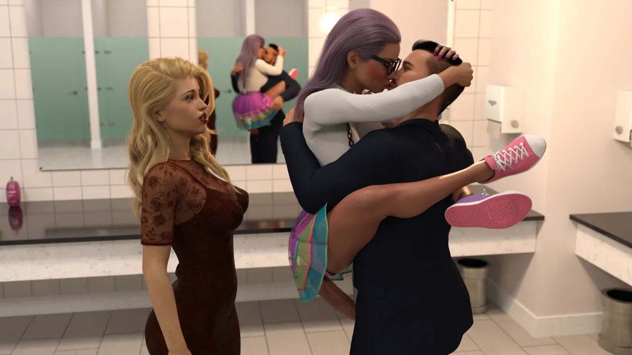 GrandmasHouse-V0.98-pc -V28 - Image 440