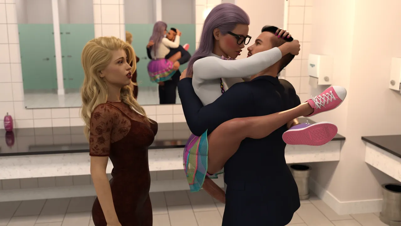 GrandmasHouse-V0.98-pc -V28 - Image 441