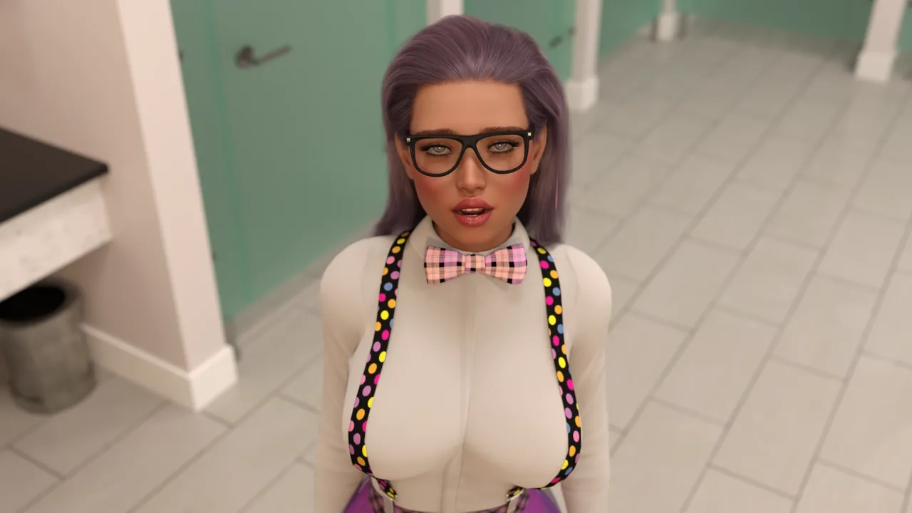 GrandmasHouse-V0.98-pc -V28 - Image 442