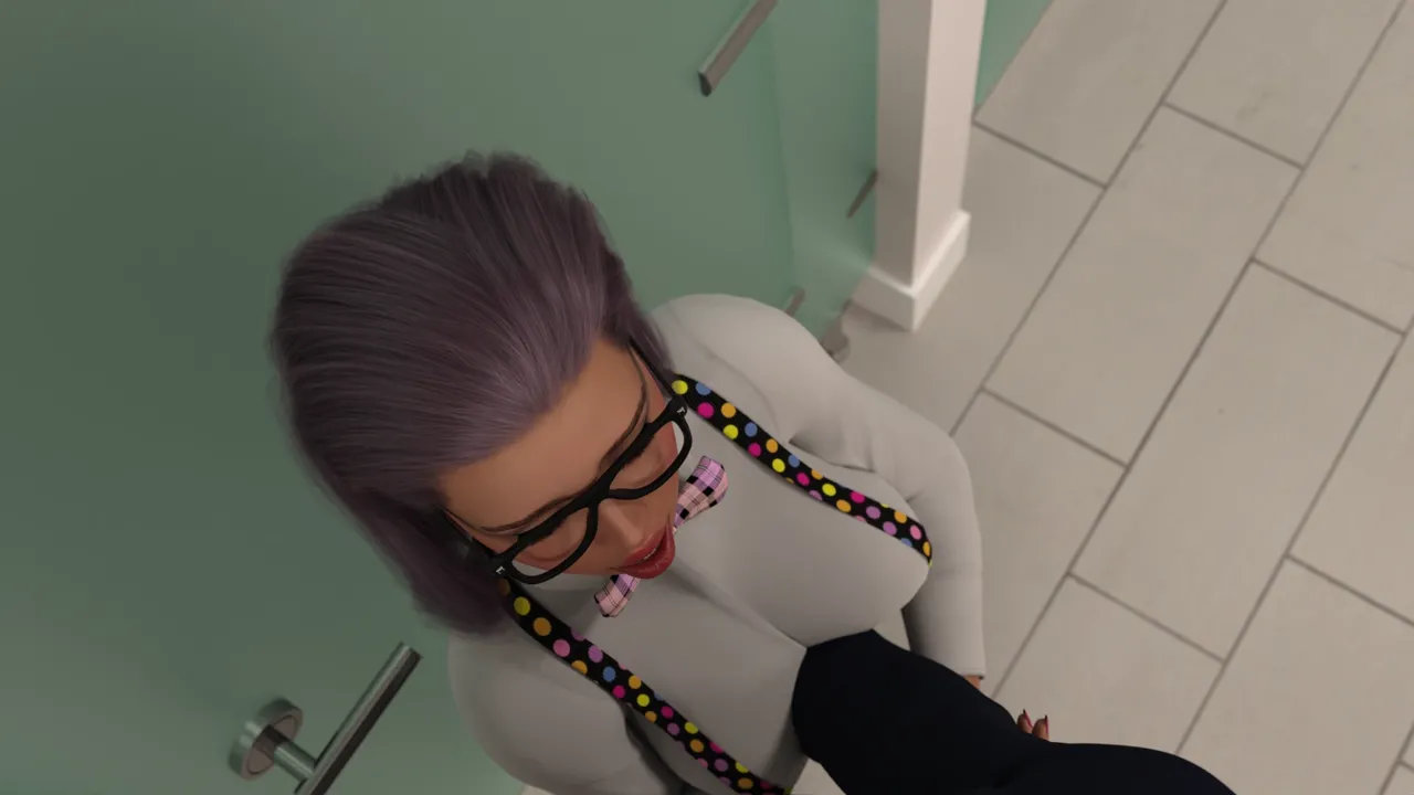 GrandmasHouse-V0.98-pc -V28 - Image 444