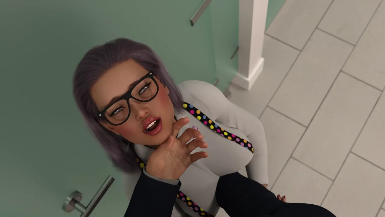 GrandmasHouse-V0.98-pc -V28 - Image 445