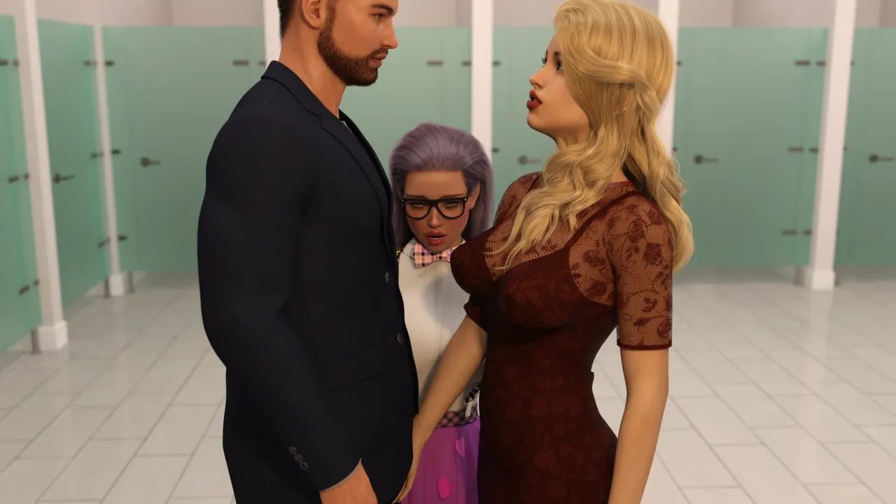 GrandmasHouse-V0.98-pc -V28 - Image 447