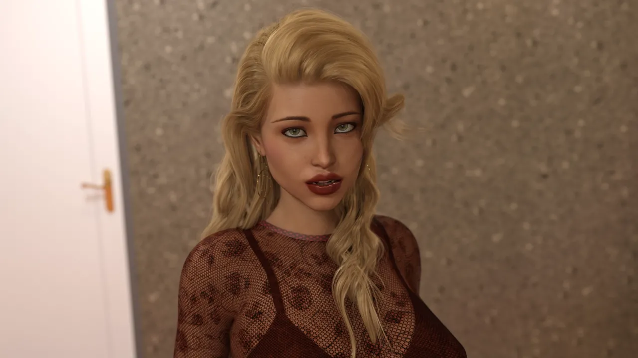 GrandmasHouse-V0.98-pc -V28 - Image 448