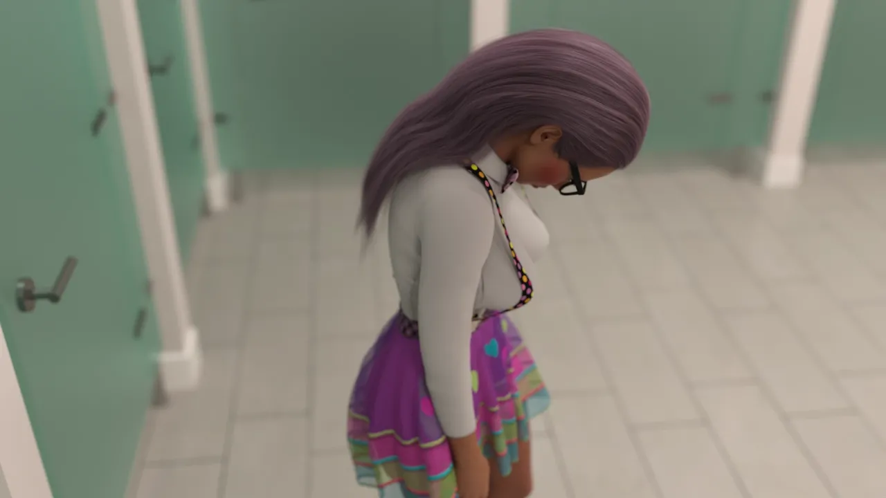 GrandmasHouse-V0.98-pc -V28 - Image 452