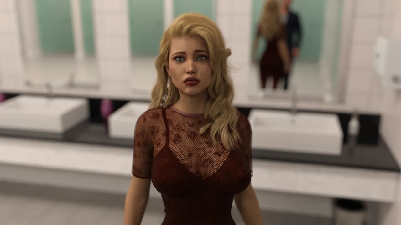 GrandmasHouse-V0.98-pc -V28 - Image 453