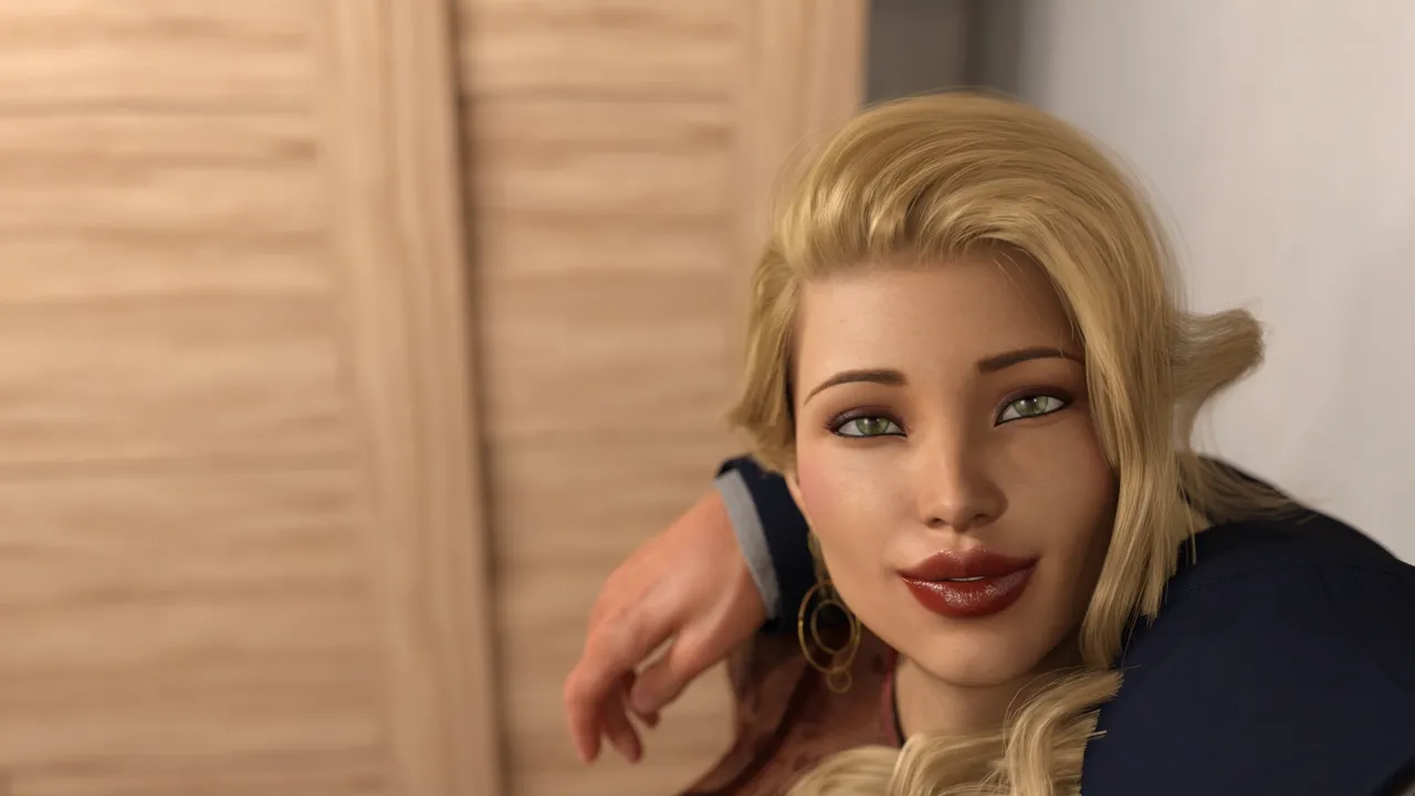 GrandmasHouse-V0.98-pc -V28 - Image 458