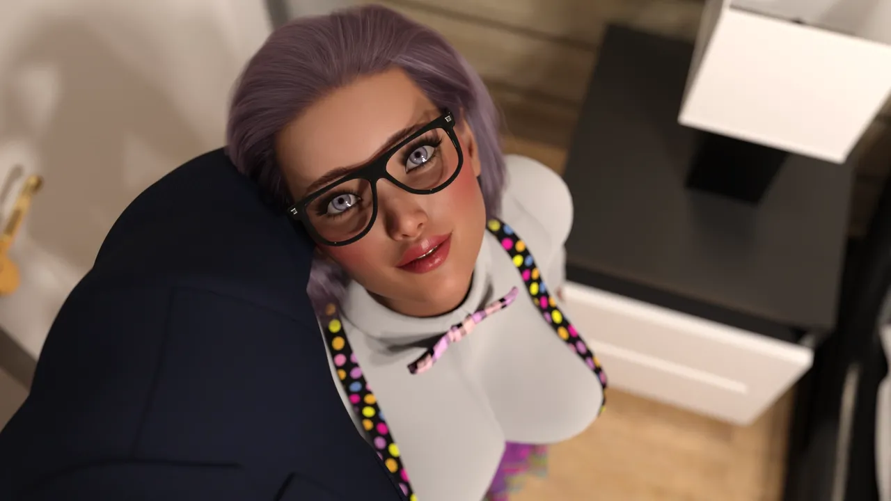 GrandmasHouse-V0.98-pc -V28 - Image 459