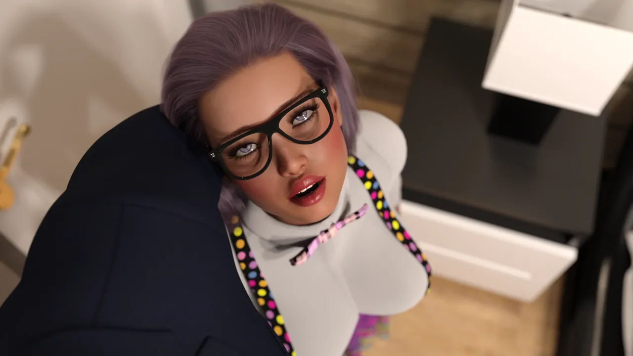 GrandmasHouse-V0.98-pc -V28 - Image 460