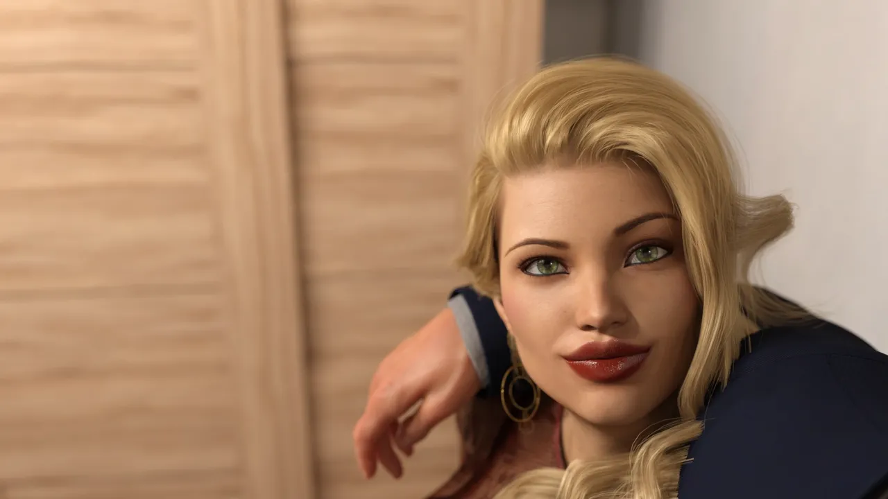 GrandmasHouse-V0.98-pc -V28 - Image 461