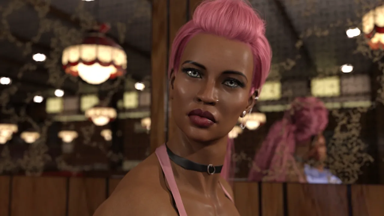 GrandmasHouse-V0.98-pc -V28 - Image 48