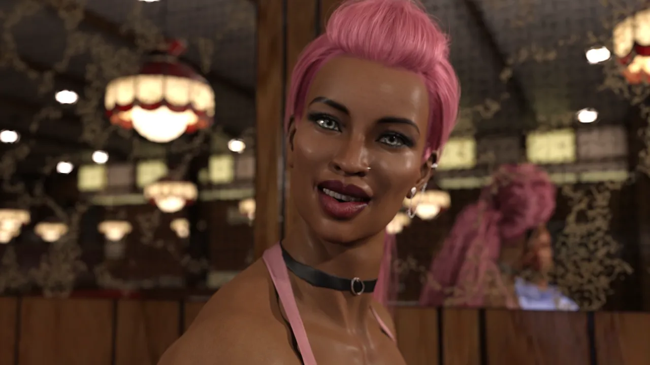 GrandmasHouse-V0.98-pc -V28 - Image 49