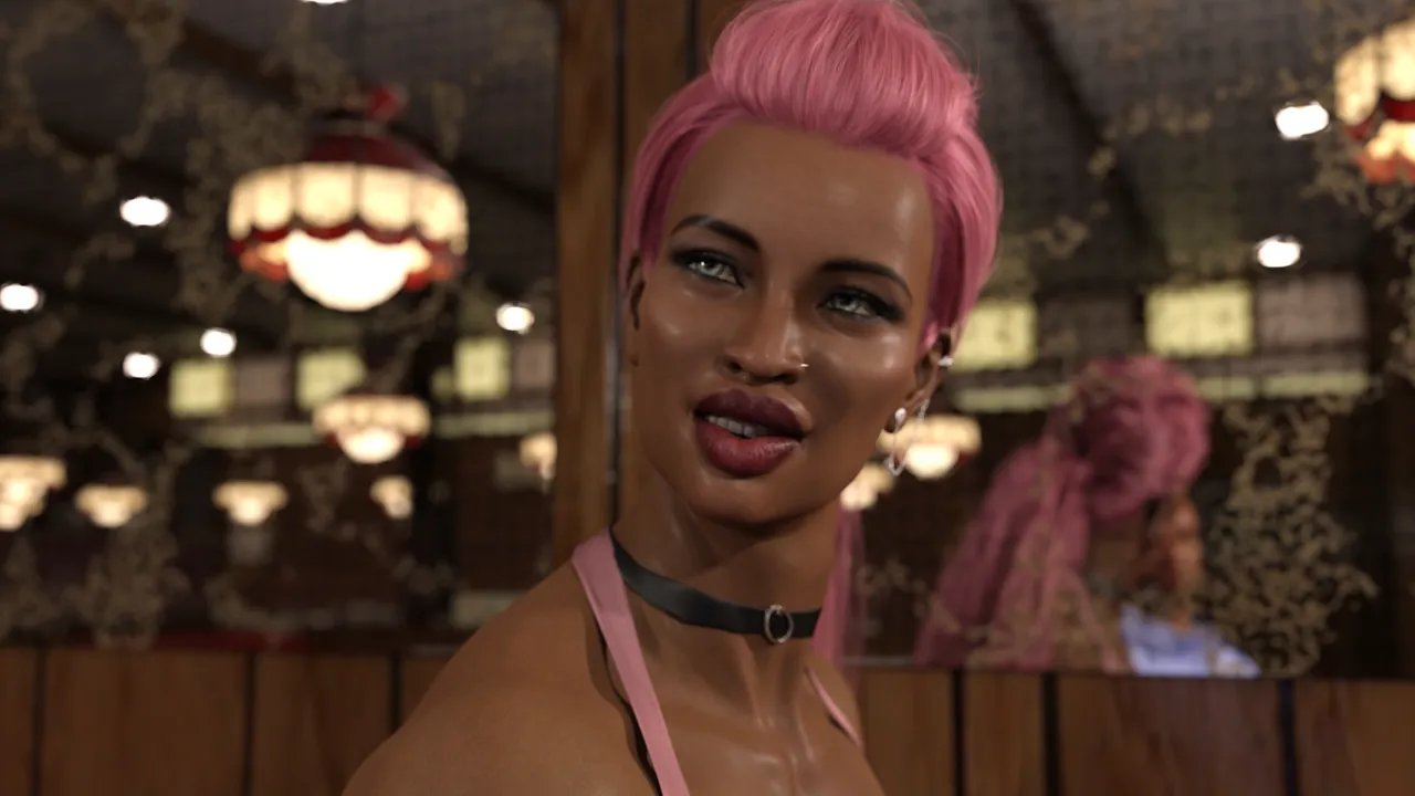 GrandmasHouse-V0.98-pc -V28 - Image 51