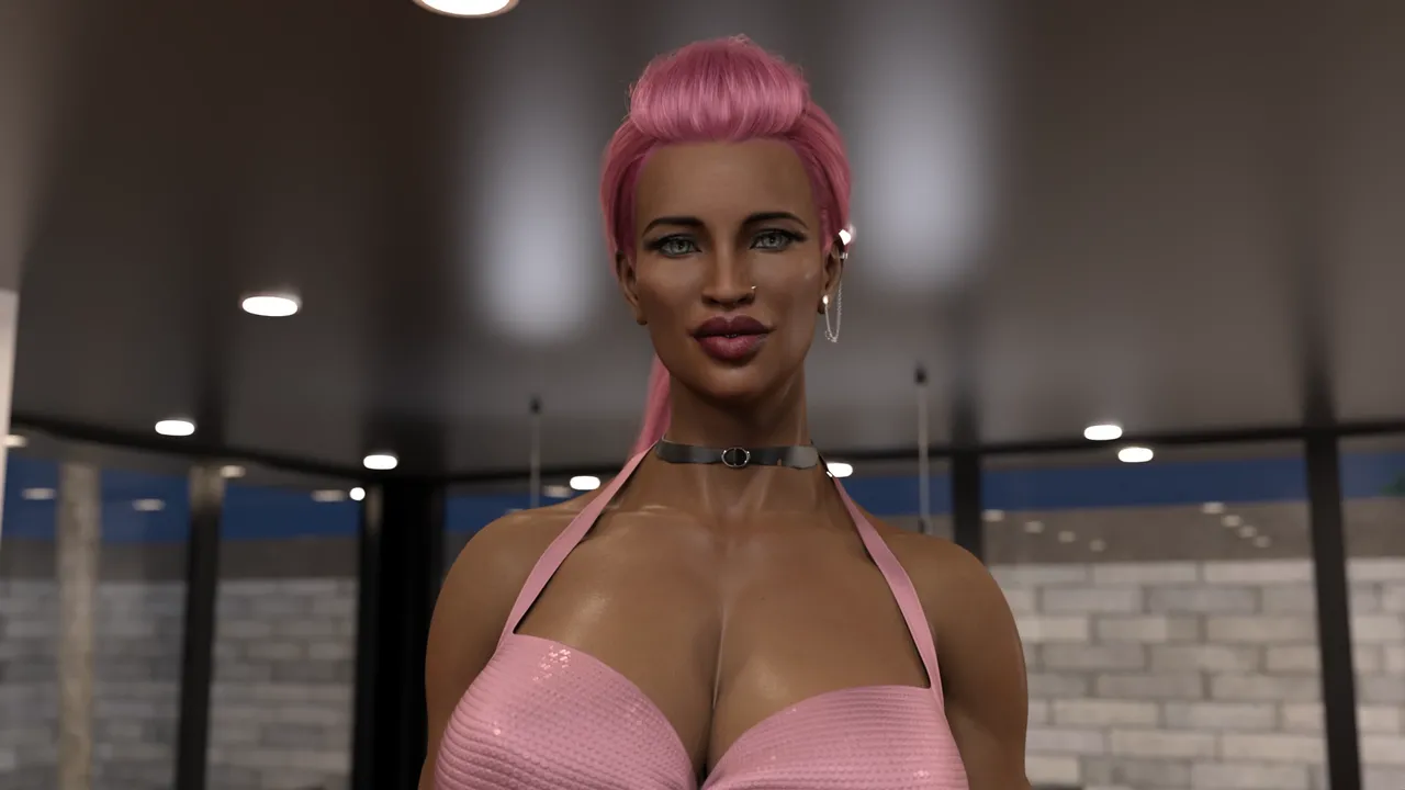 GrandmasHouse-V0.98-pc -V28 - Image 55