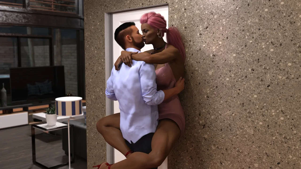 GrandmasHouse-V0.98-pc -V28 - Image 56