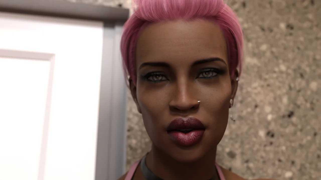 GrandmasHouse-V0.98-pc -V28 - Image 57