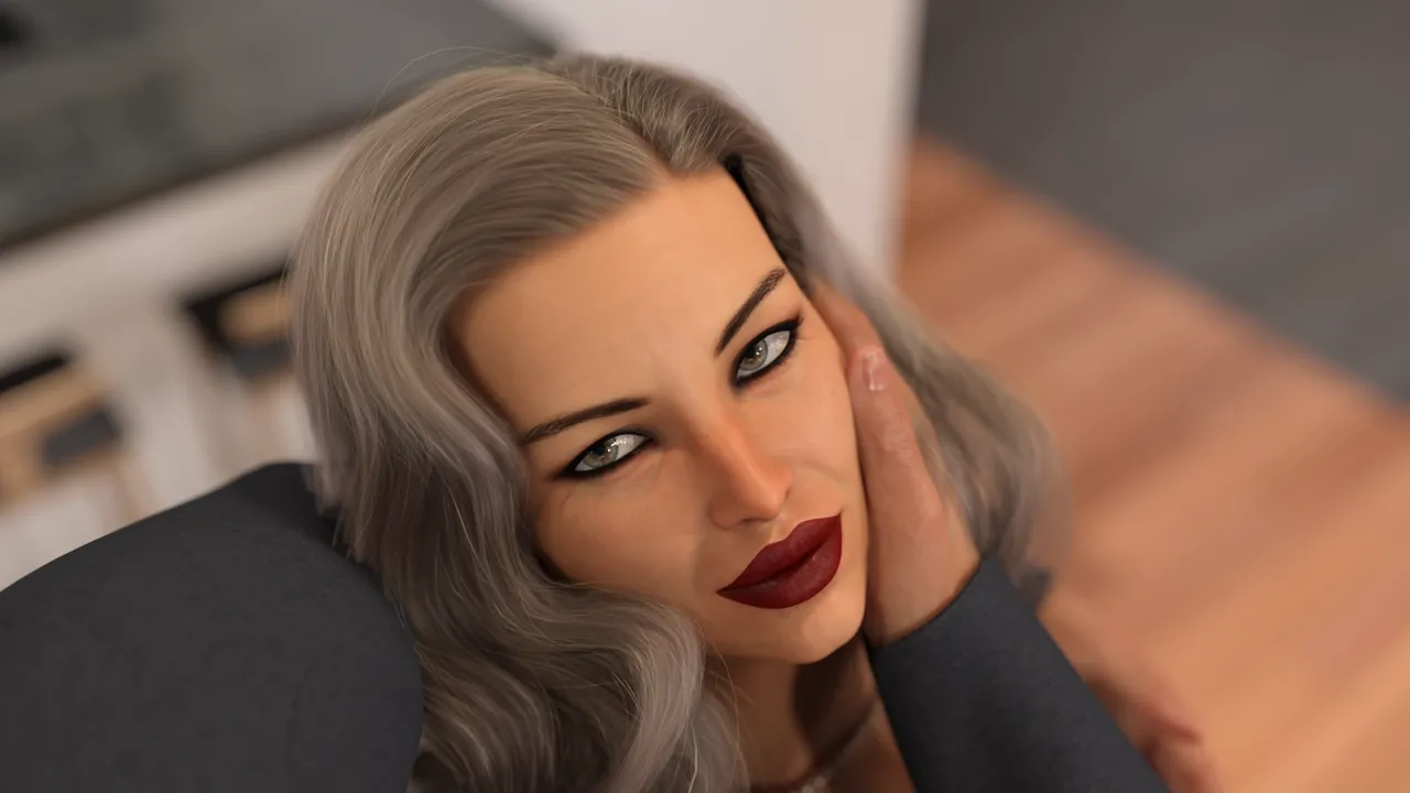 GrandmasHouse-V0.98-pc -V28 - Image 569