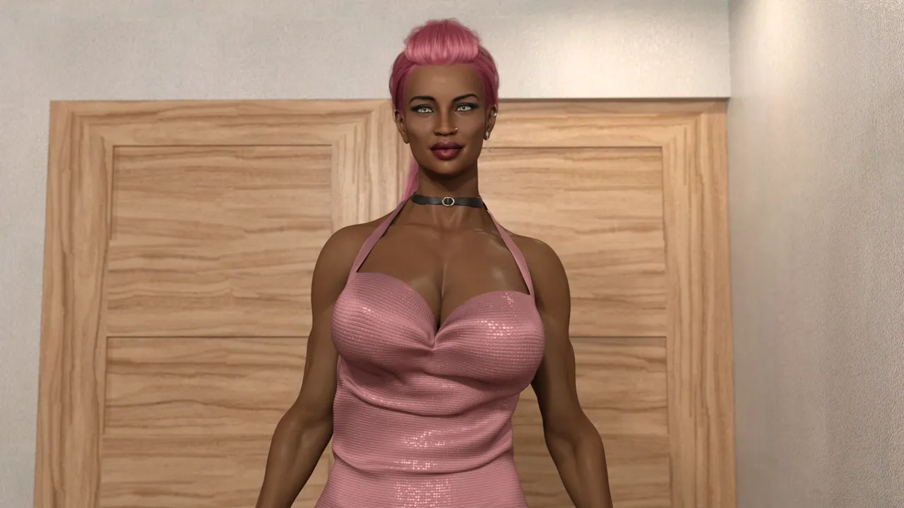 GrandmasHouse-V0.98-pc -V28 - Image 58