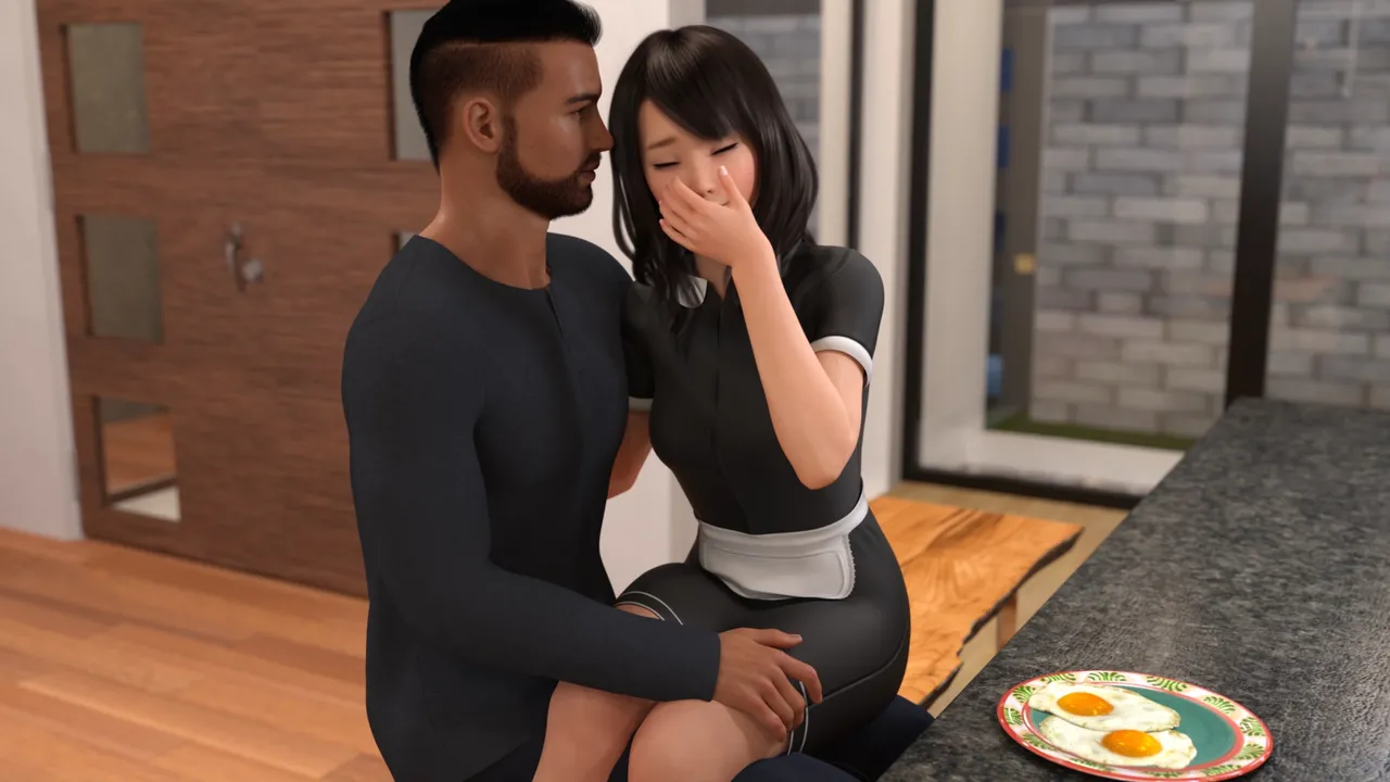 GrandmasHouse-V0.98-pc -V28 - Image 579