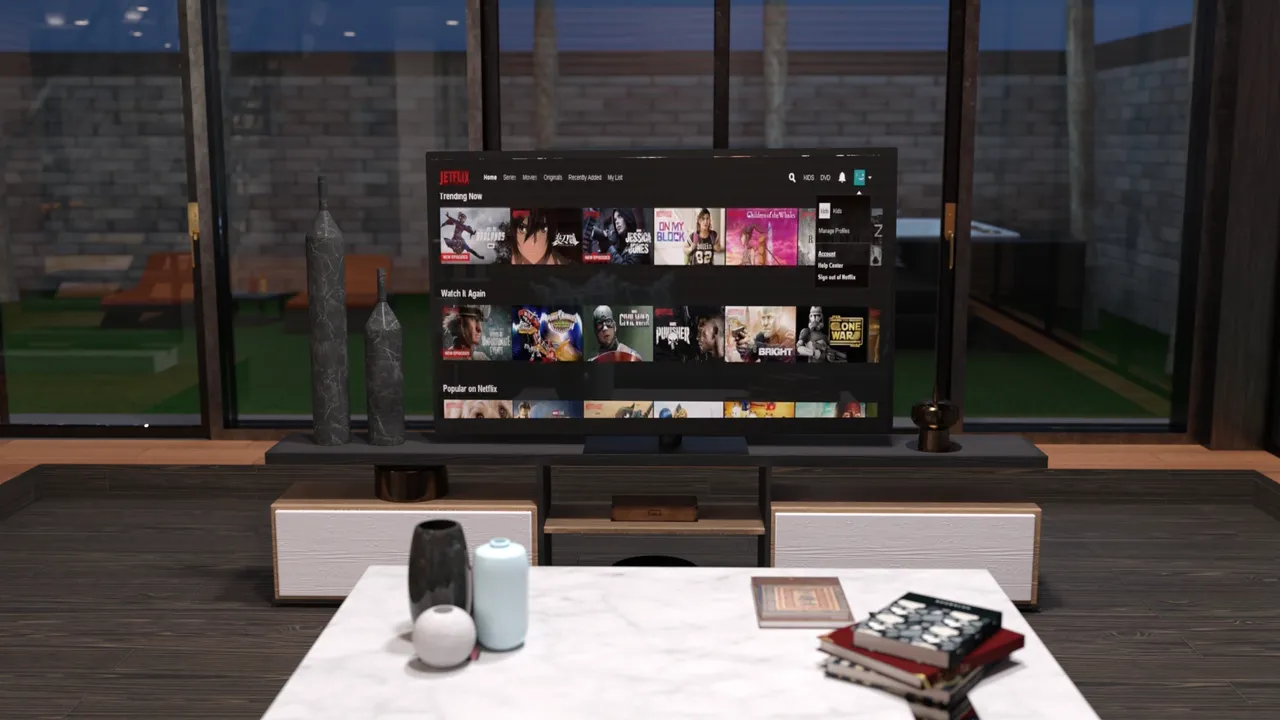 GrandmasHouse-V0.98-pc -V28 - Image 589