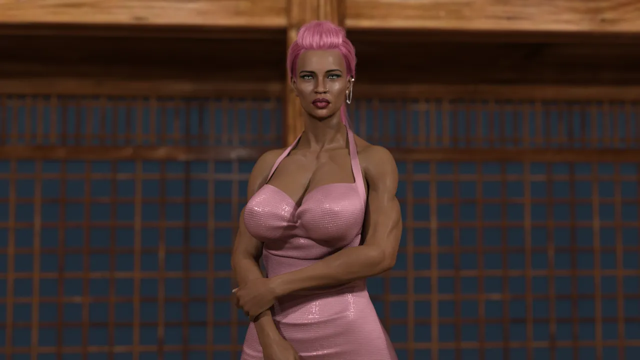 GrandmasHouse-V0.98-pc -V28 - Image 6