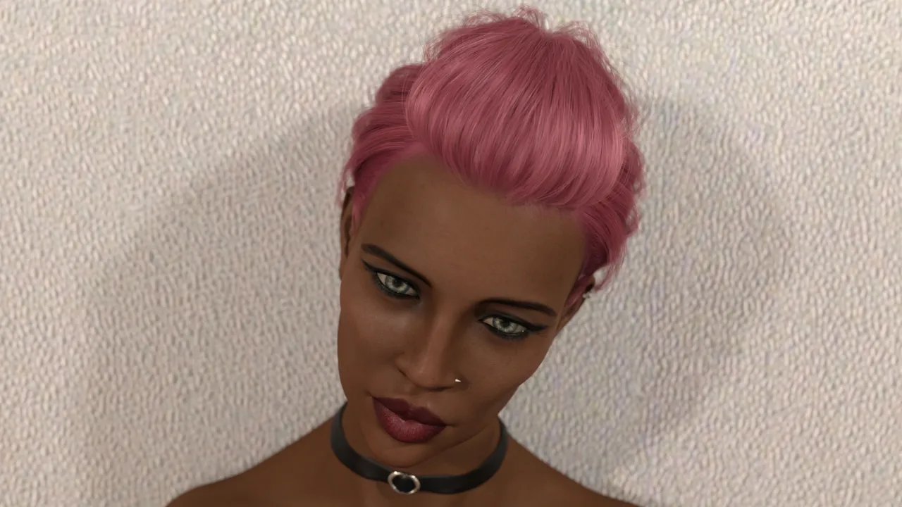 GrandmasHouse-V0.98-pc -V28 - Image 64