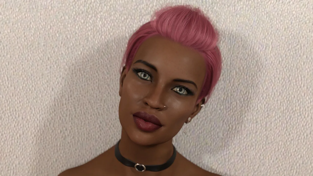 GrandmasHouse-V0.98-pc -V28 - Image 66