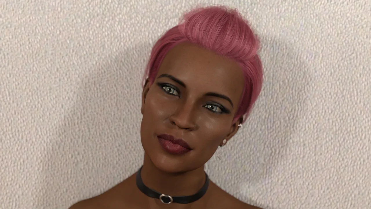 GrandmasHouse-V0.98-pc -V28 - Image 67