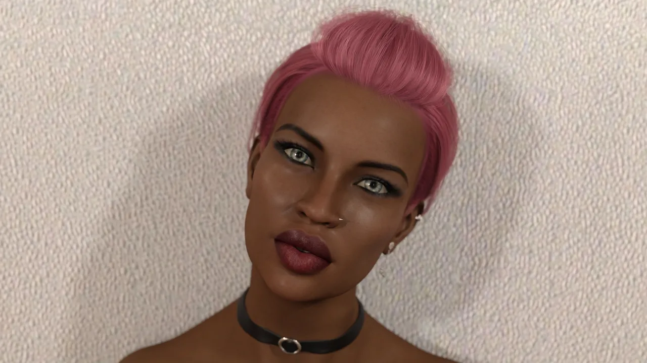 GrandmasHouse-V0.98-pc -V28 - Image 68