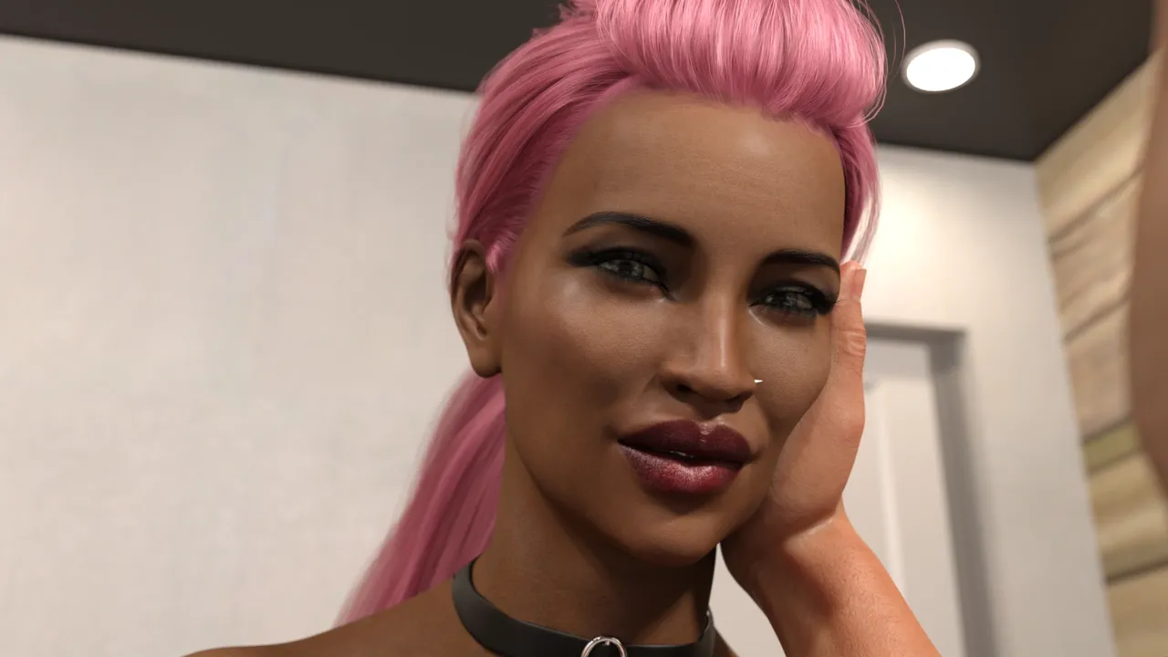 GrandmasHouse-V0.98-pc -V28 - Image 72