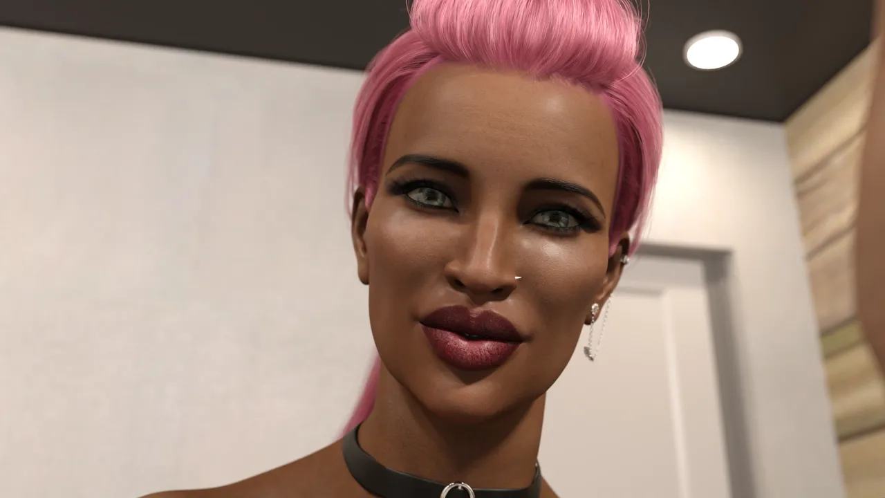 GrandmasHouse-V0.98-pc -V28 - Image 74