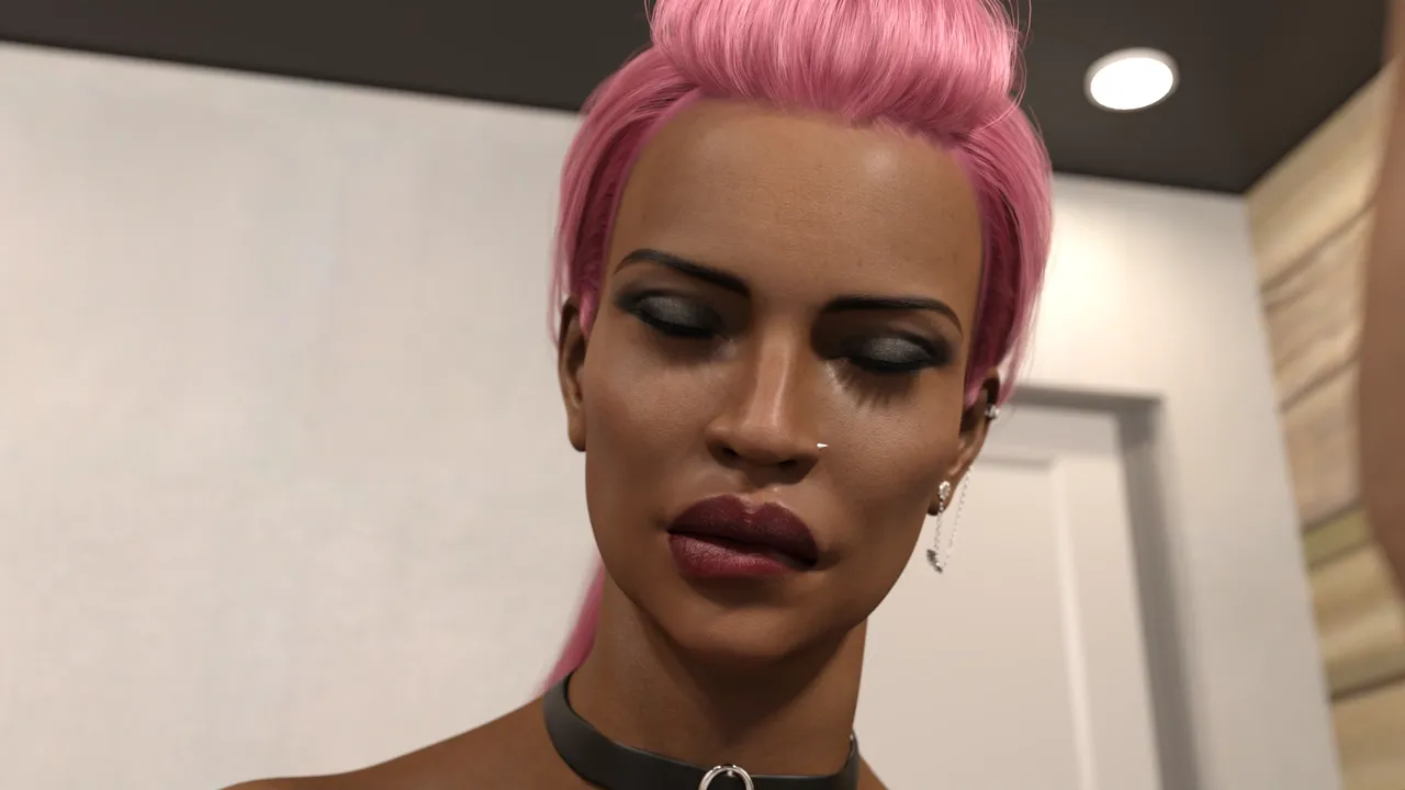 GrandmasHouse-V0.98-pc -V28 - Image 75