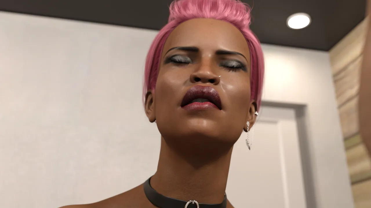 GrandmasHouse-V0.98-pc -V28 - Image 76