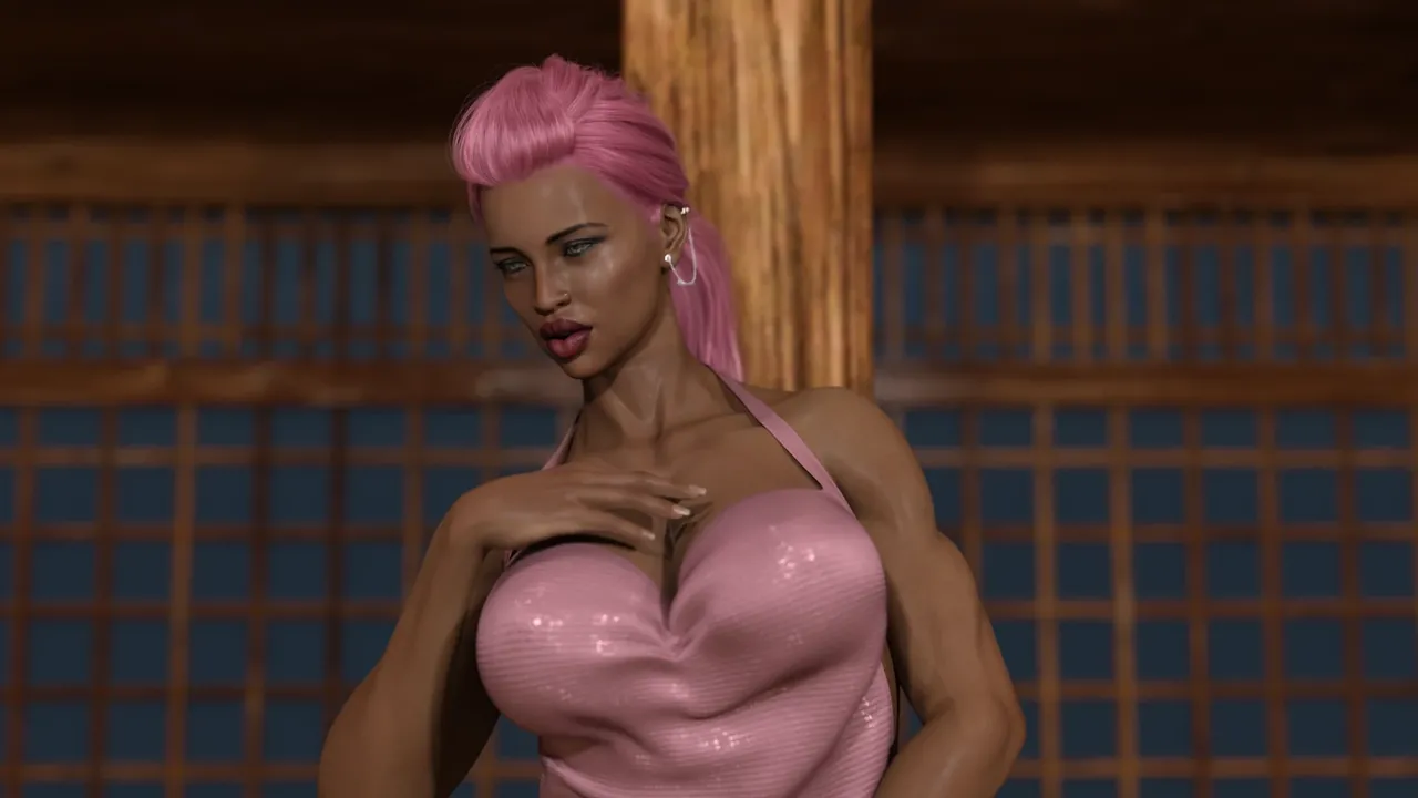 GrandmasHouse-V0.98-pc -V28 - Image 9