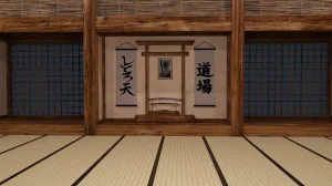 GrandmasHouse-V0.98-pc -V28 Thumbnail