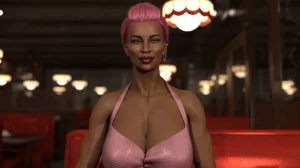 GrandmasHouse-V0.98-pc -V28 - Page 15