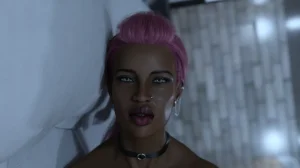 GrandmasHouse-V0.98-pc -V28 - Page 170