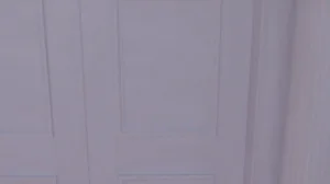 GrandmasHouse-V0.98-pc -V28 - Page 189