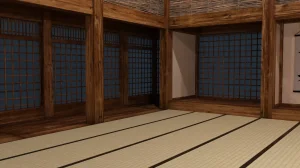 GrandmasHouse-V0.98-pc -V28 - Page 2